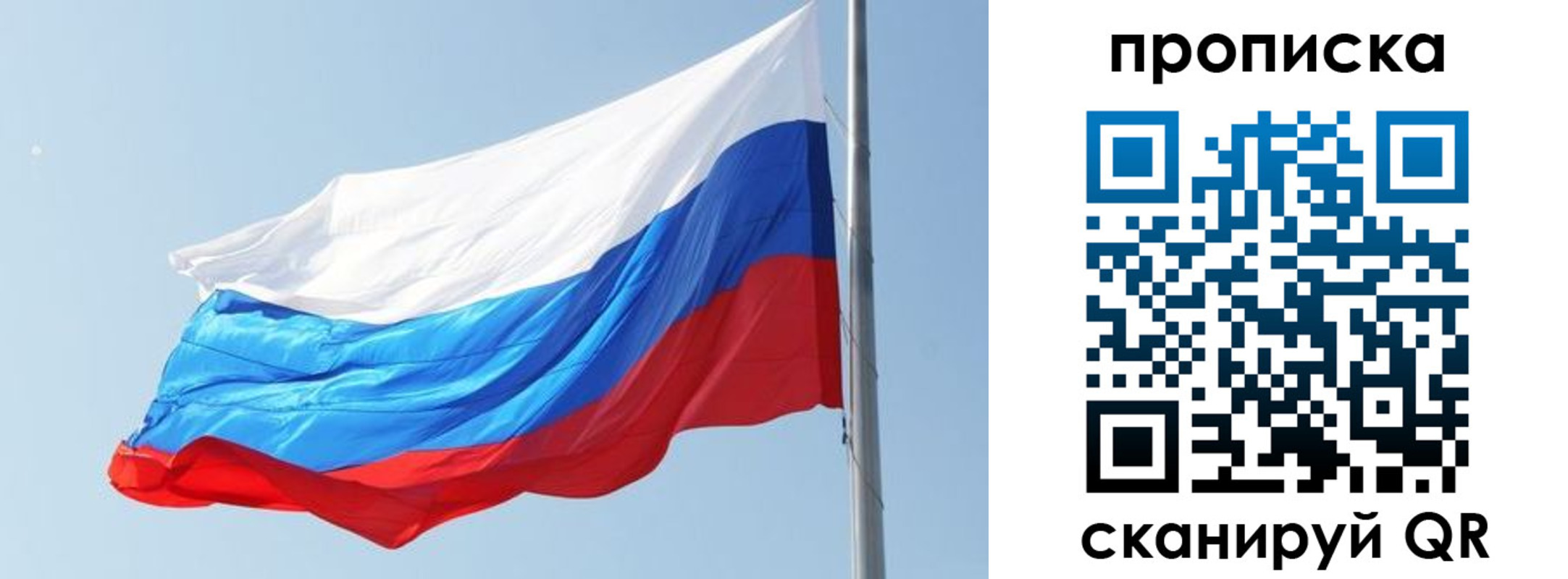 прописка для школы в Барыше
